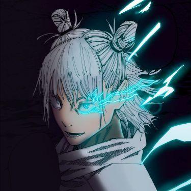 p3raaN avatar