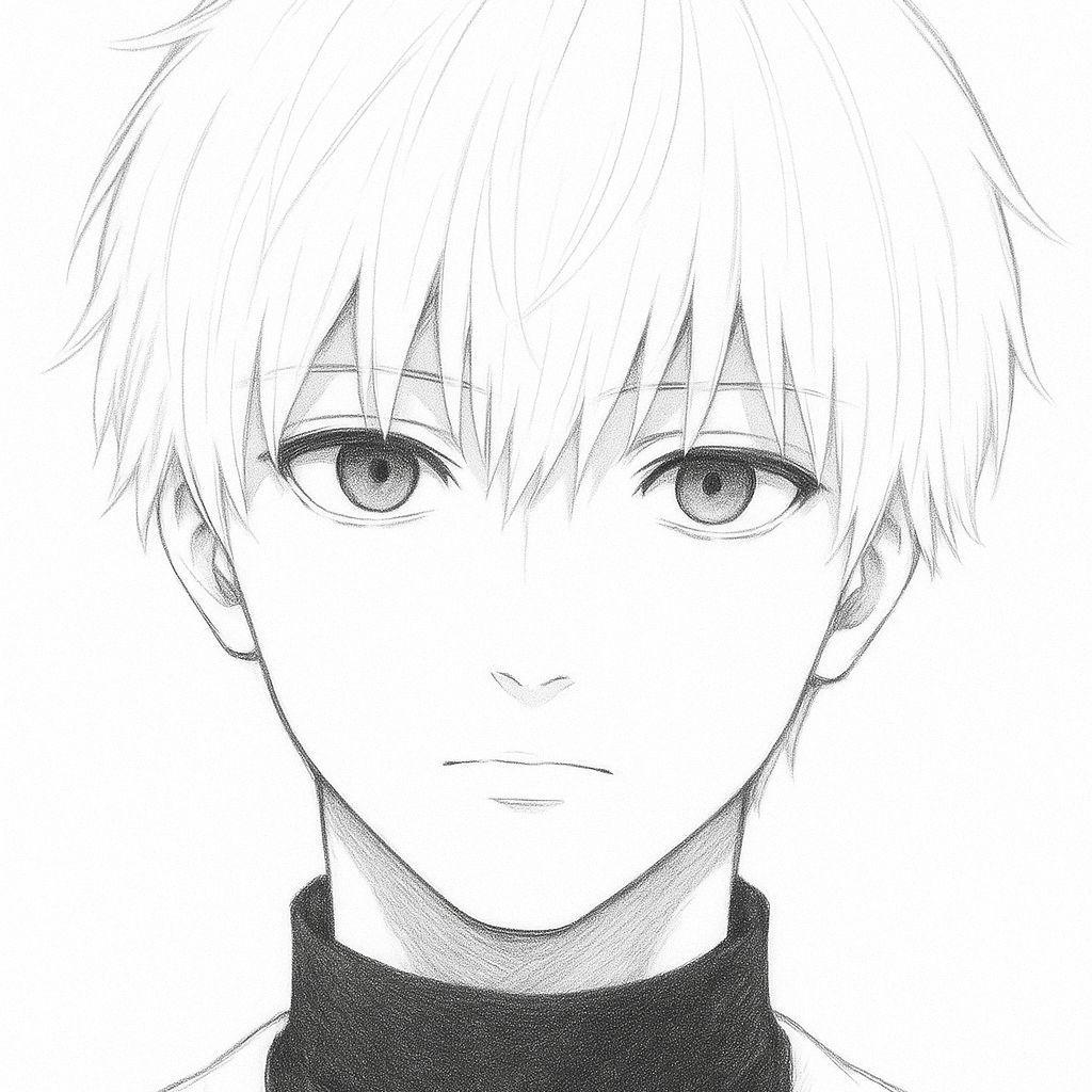 fus1ki avatar