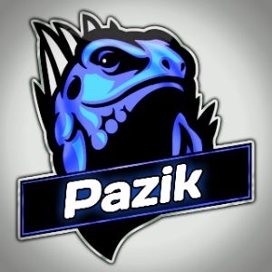 team_Pazik20