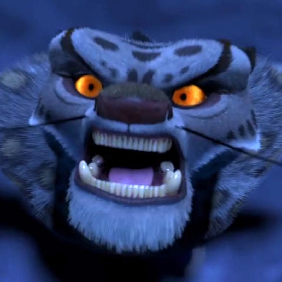 Tai_Lung123