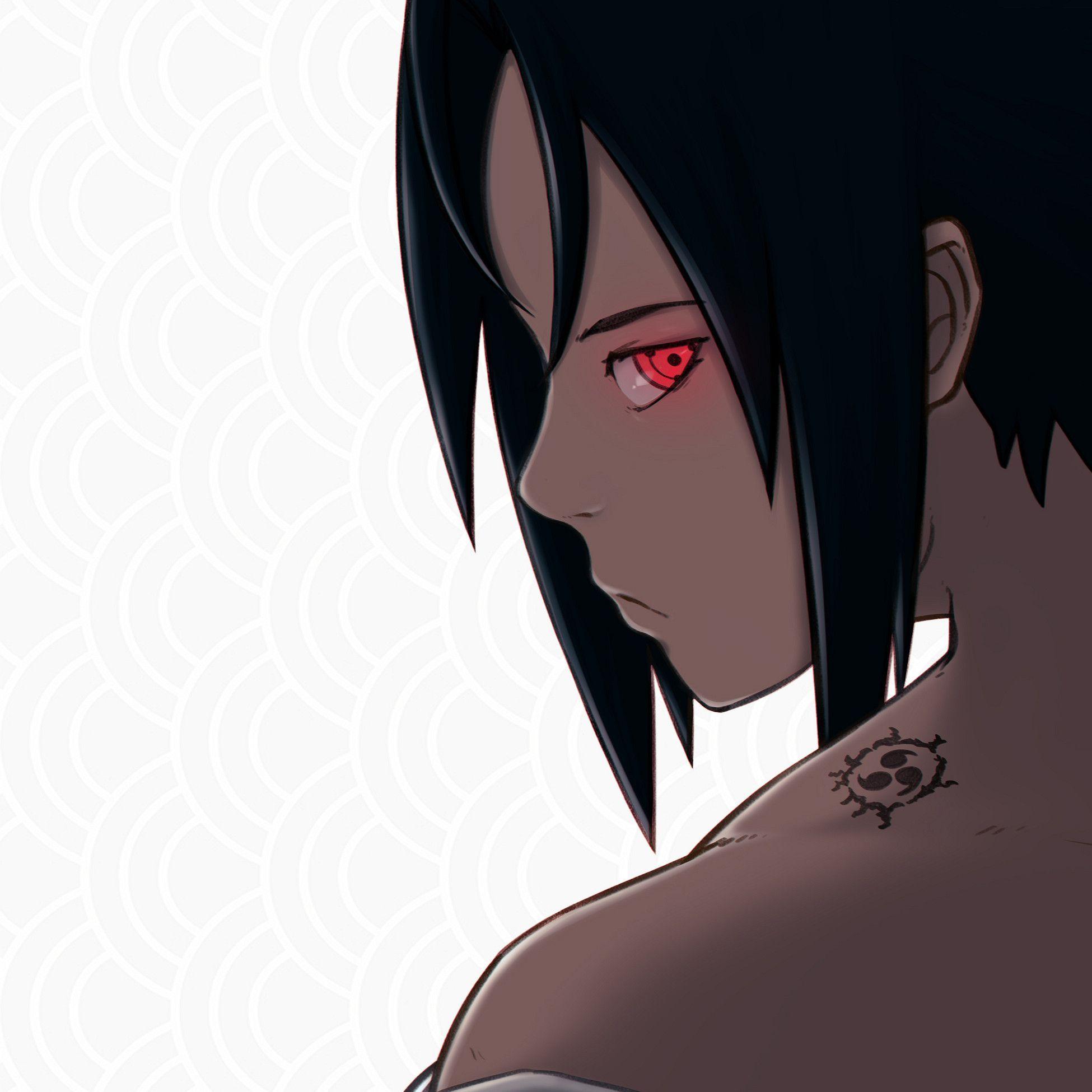 -caz_ avatar