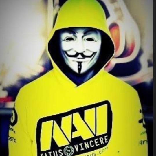 dayncon66