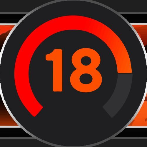 18lvlfacieta
