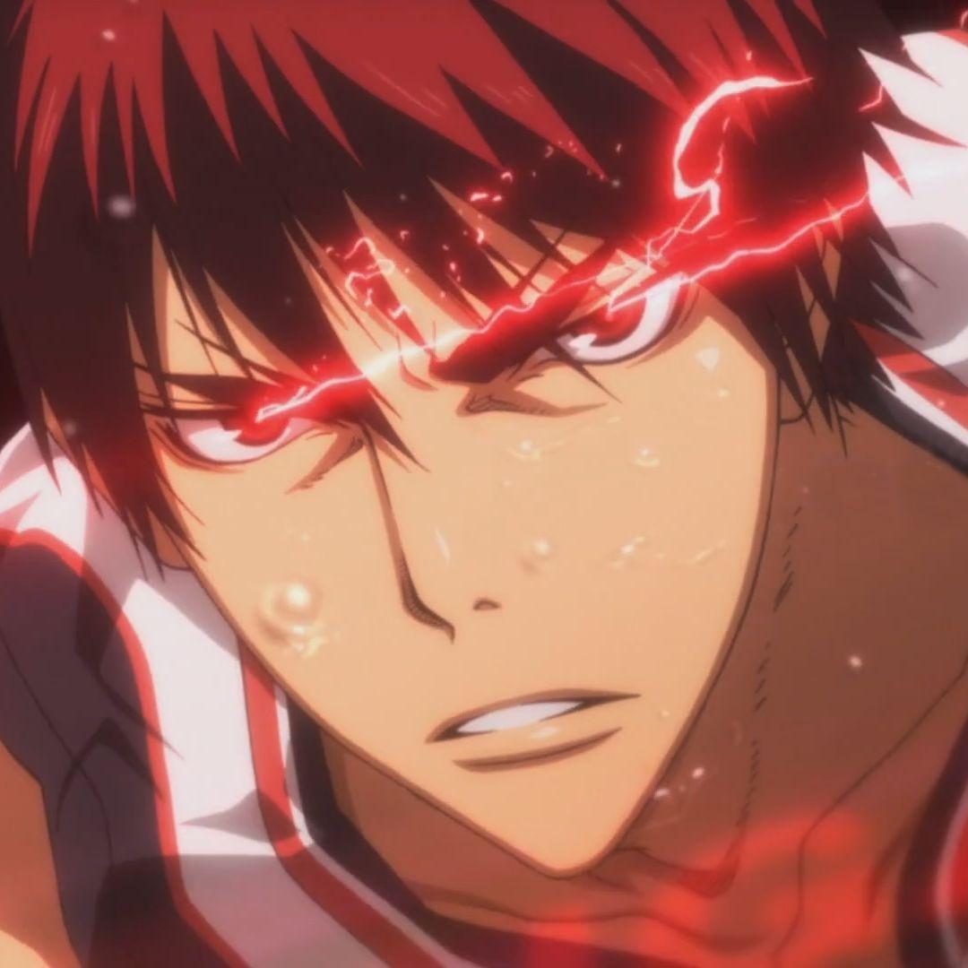 sayonara-_- avatar