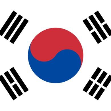 autokorea