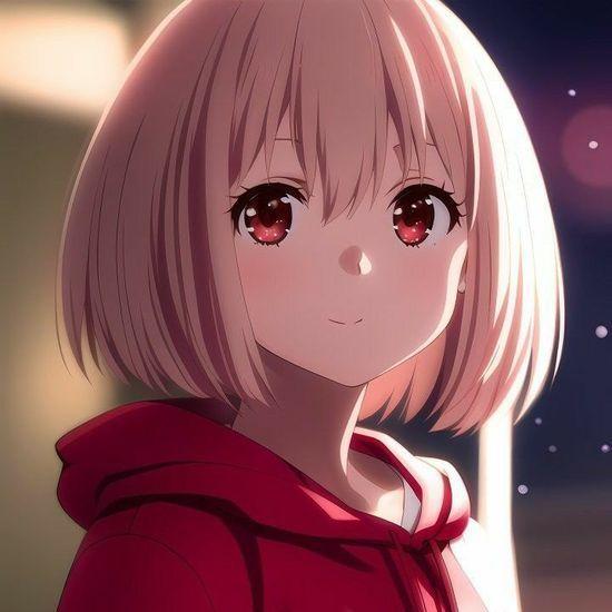 baxroma avatar