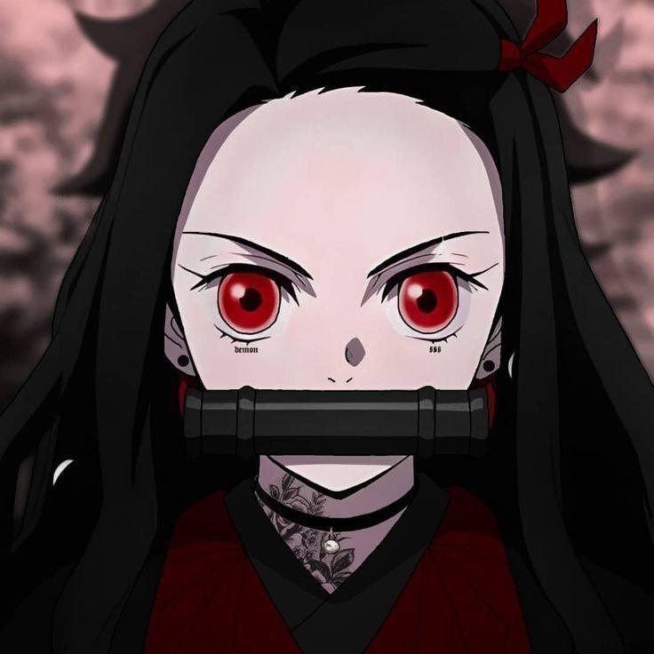 swet_demon avatar