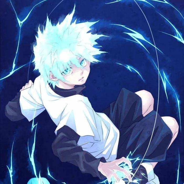 JuKry avatar