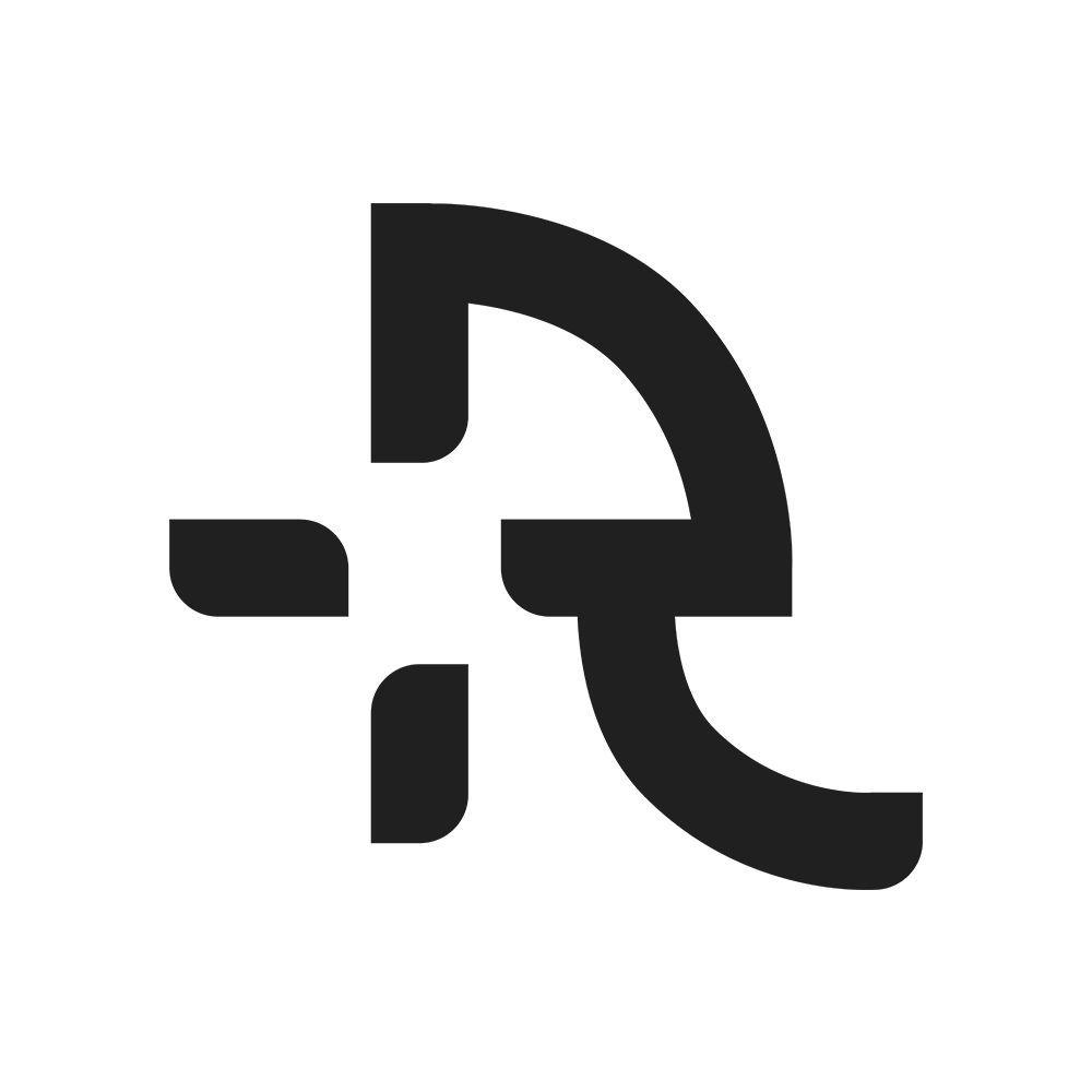 vaewiaa avatar