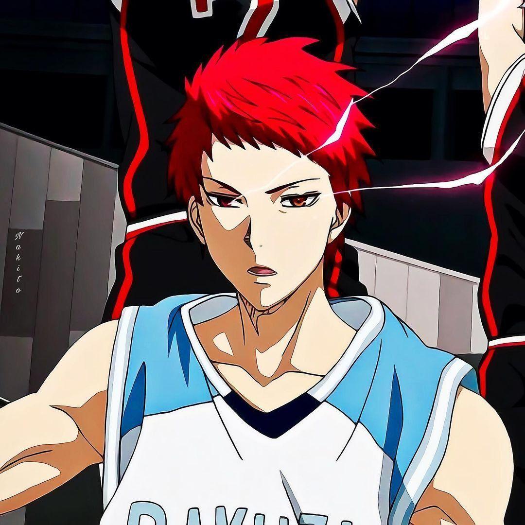 p3acefu1 avatar