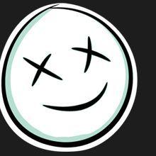 pLatOOI avatar