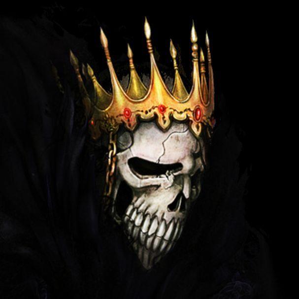 yaj avatar