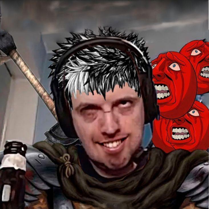 Dr_Gmain
