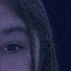 esolity avatar