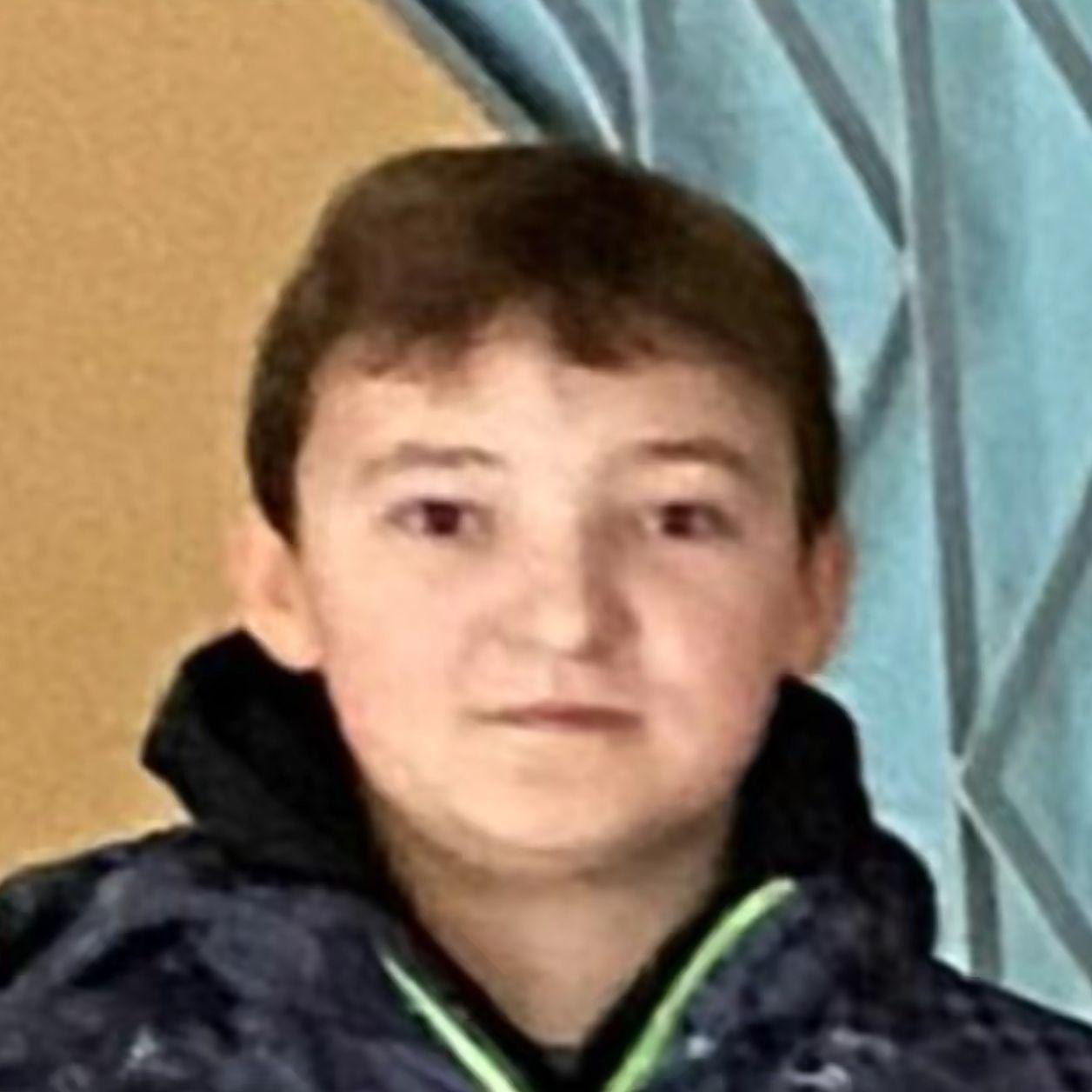 Jordan_322 avatar
