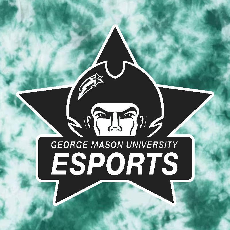 GMU 10 Mans