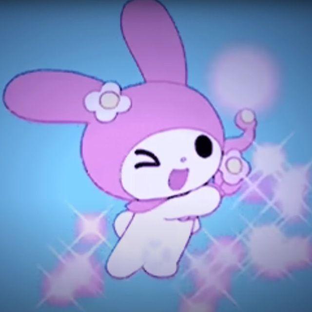 doghouse666 avatar