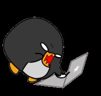 Penguzor