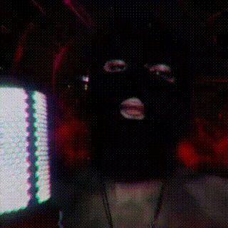 FakeSELLERS avatar