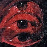 threeNil avatar