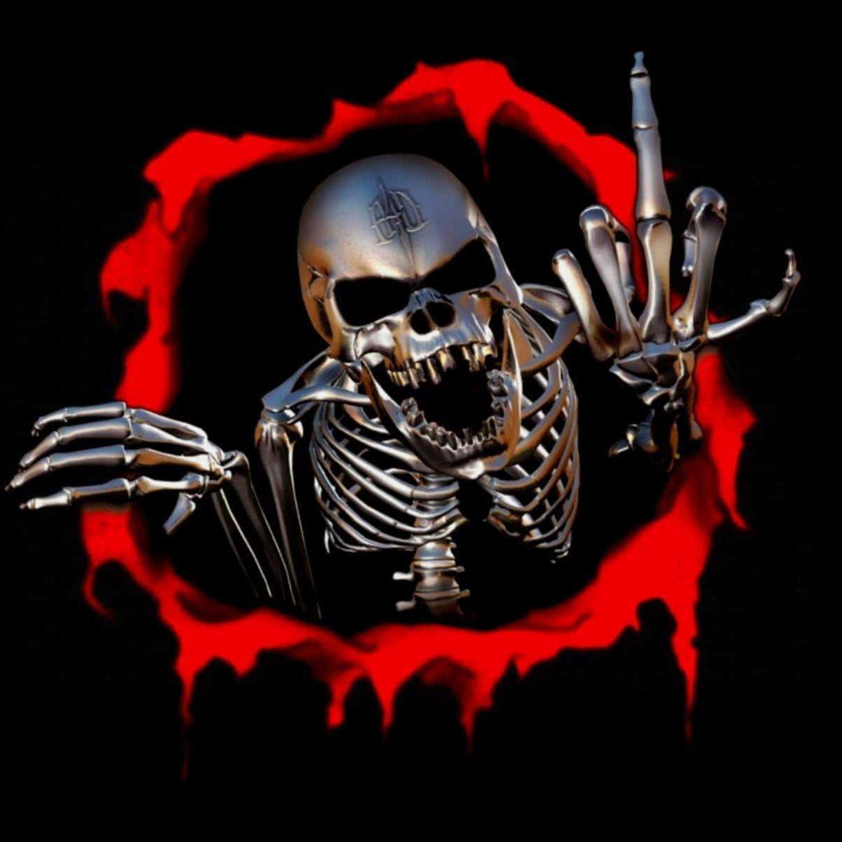 slowl0t avatar