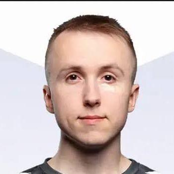 Thugee_ avatar