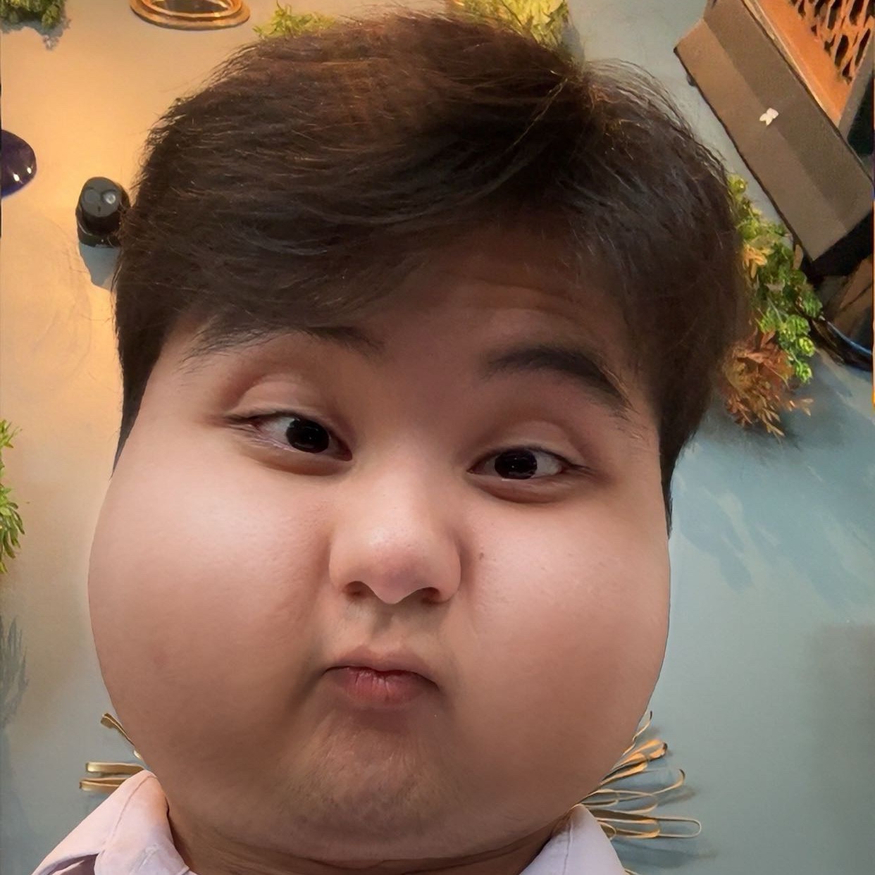 BekziCook