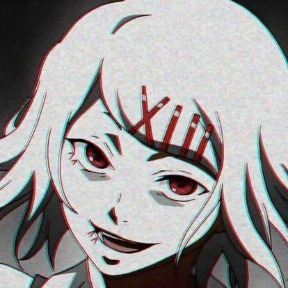 juzo-_0 avatar