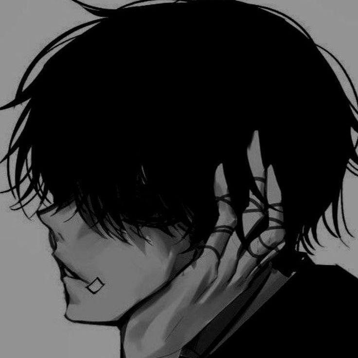 n0theng avatar
