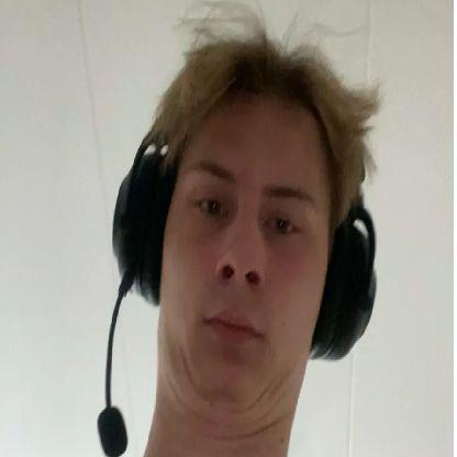 brieost2000 avatar