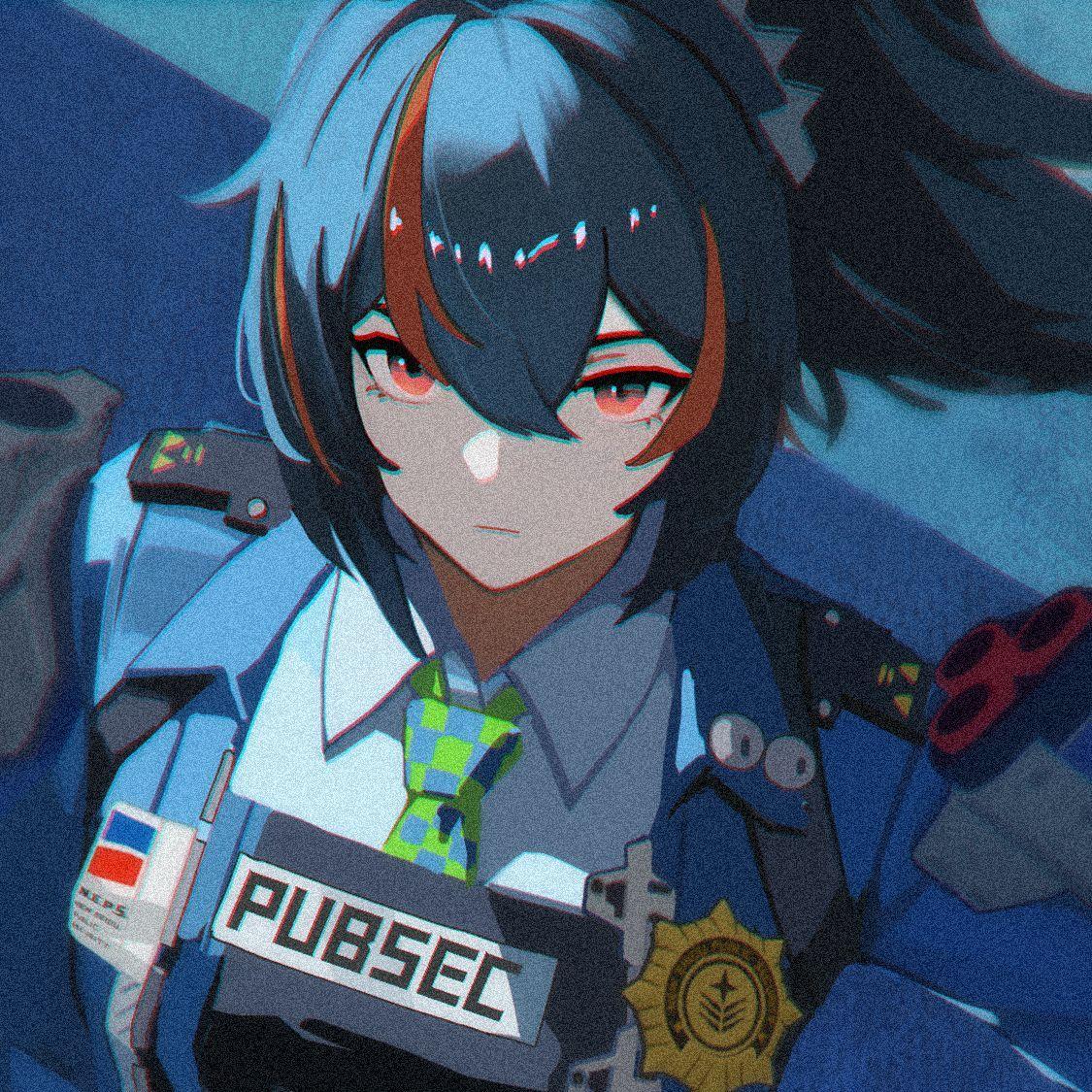 O1uf avatar
