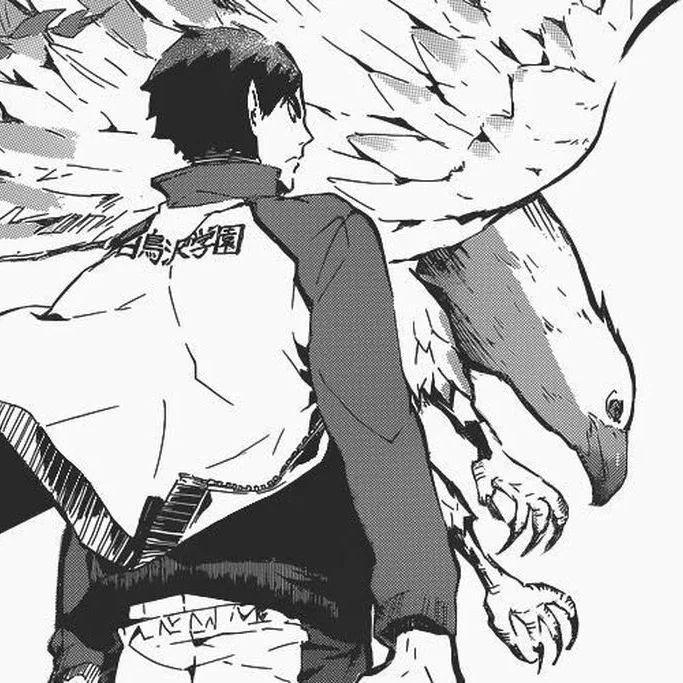 CloudyLegend