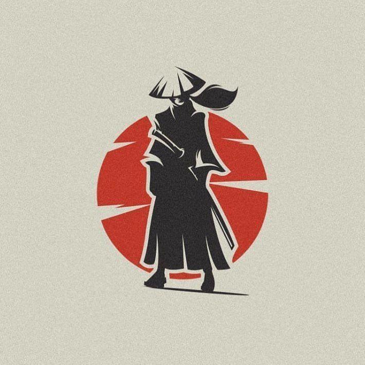 MuraSila avatar