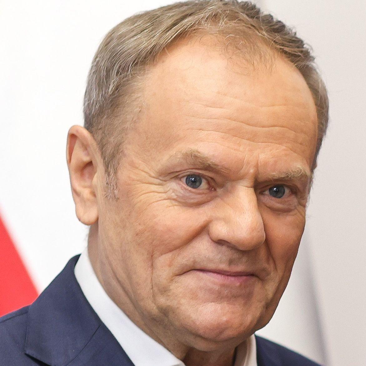 MentzenPL avatar