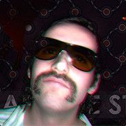 Spydiron