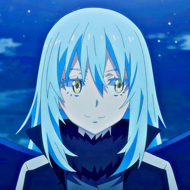 Valpurg avatar