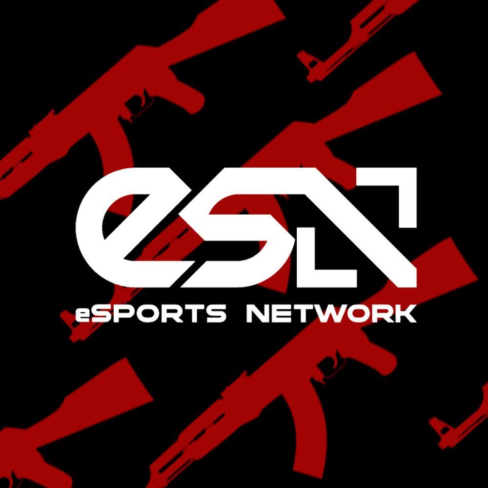 ESN - CLUB