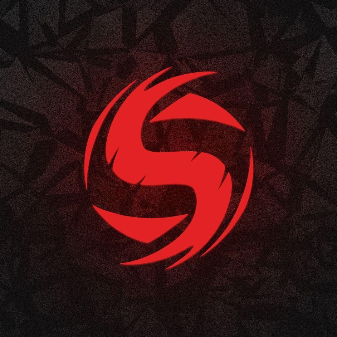 ScarX
