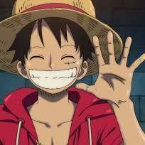 hucka1234 avatar
