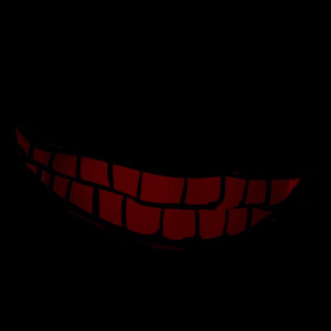 XXsQWE avatar