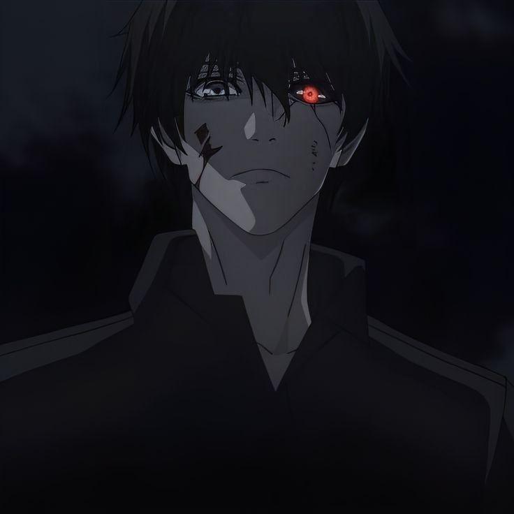 MuJlaHa_Star avatar