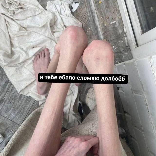 sex_lord avatar