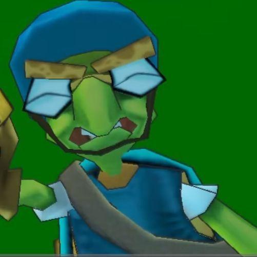 KkonaUkko22 avatar