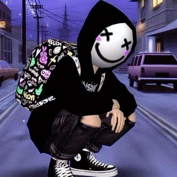 twxntyxnx avatar