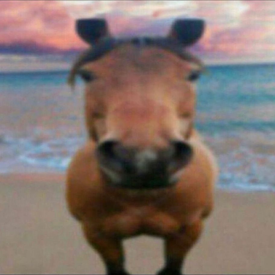 abedix