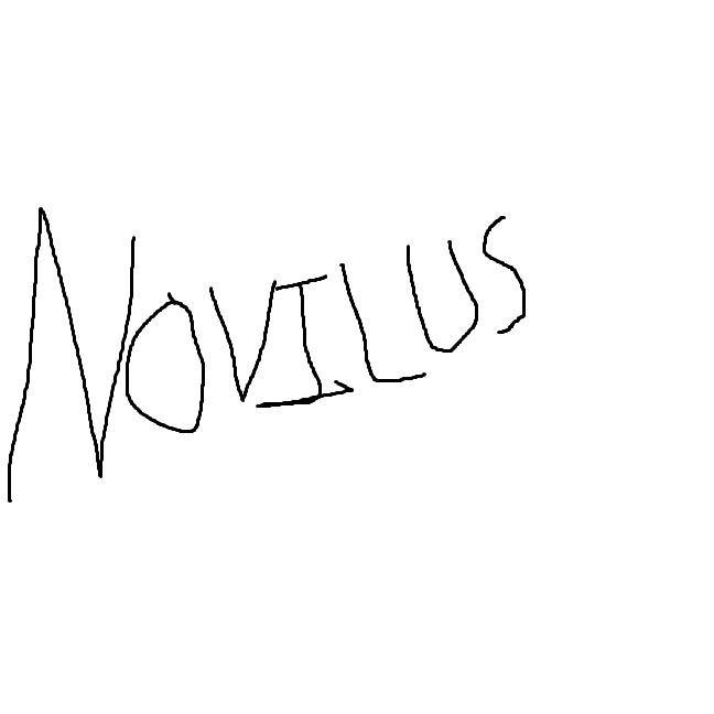 Novius_