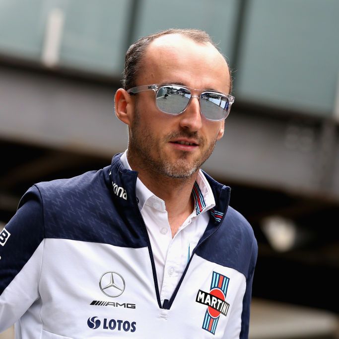 Kubica_16