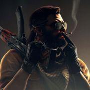 YelloWWman avatar