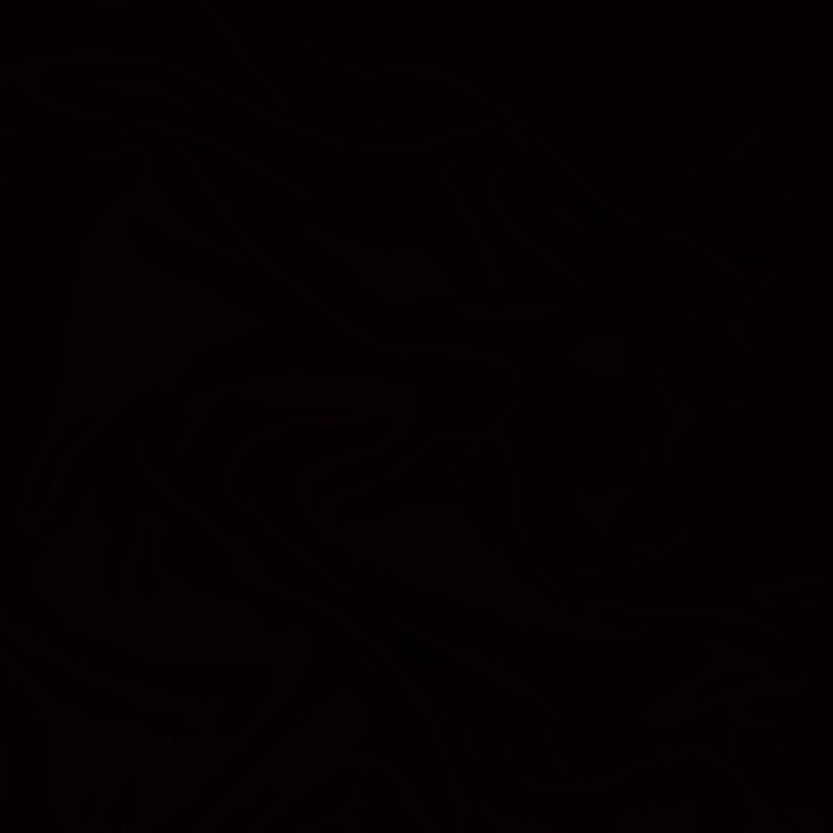 TMRx