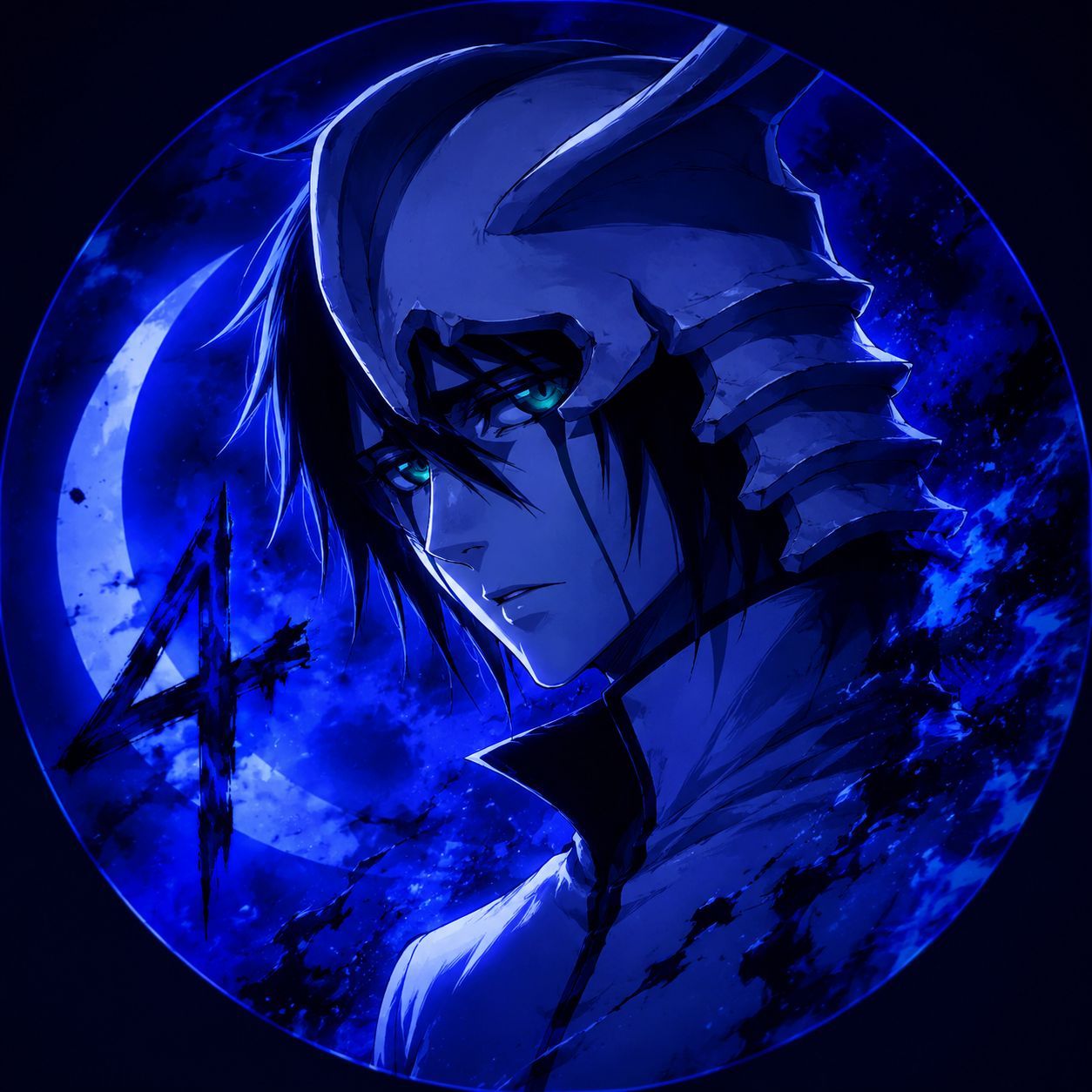 Tracyy- FACEIT avatar